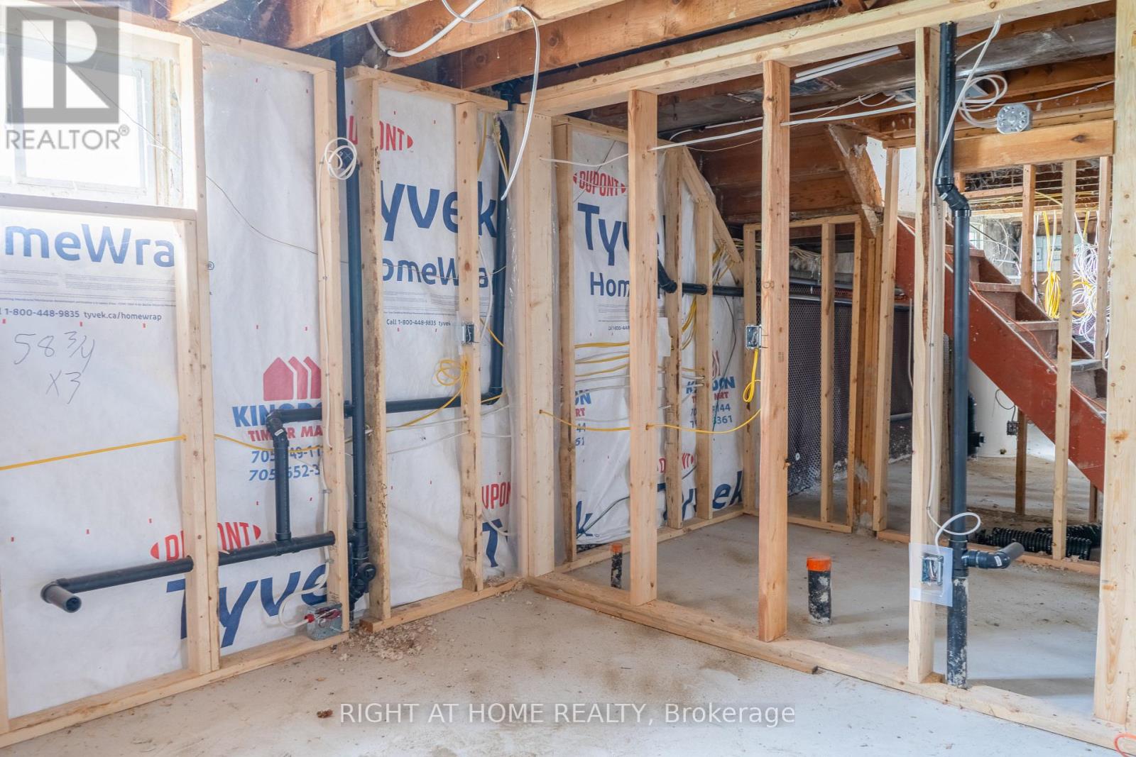 727 Payne Street, Peterborough, Ontario  K9J 2Z9 - Photo 19 - X13112440