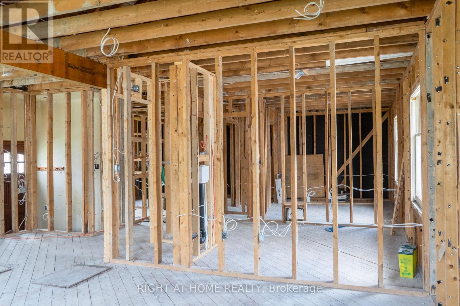 727 Payne Street, Peterborough, Ontario  K9J 2Z9 - Photo 8 - X13112440