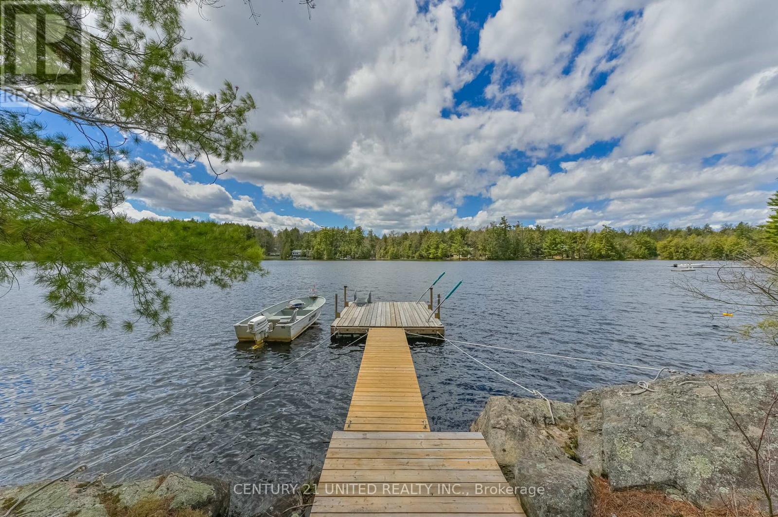 44 Fire Route 223, Trent Lakes, Ontario  K0L 1J0 - Photo 6 - X13112480