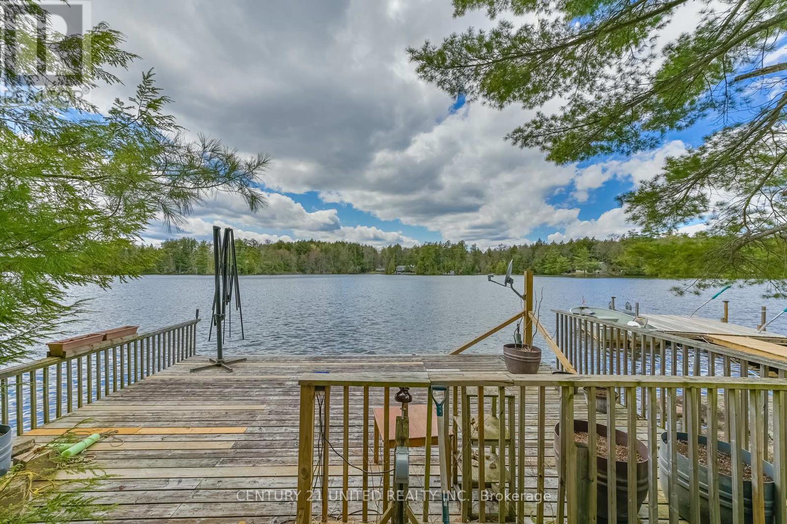 44 Fire Route 223, Trent Lakes, Ontario  K0L 1J0 - Photo 7 - X13112480