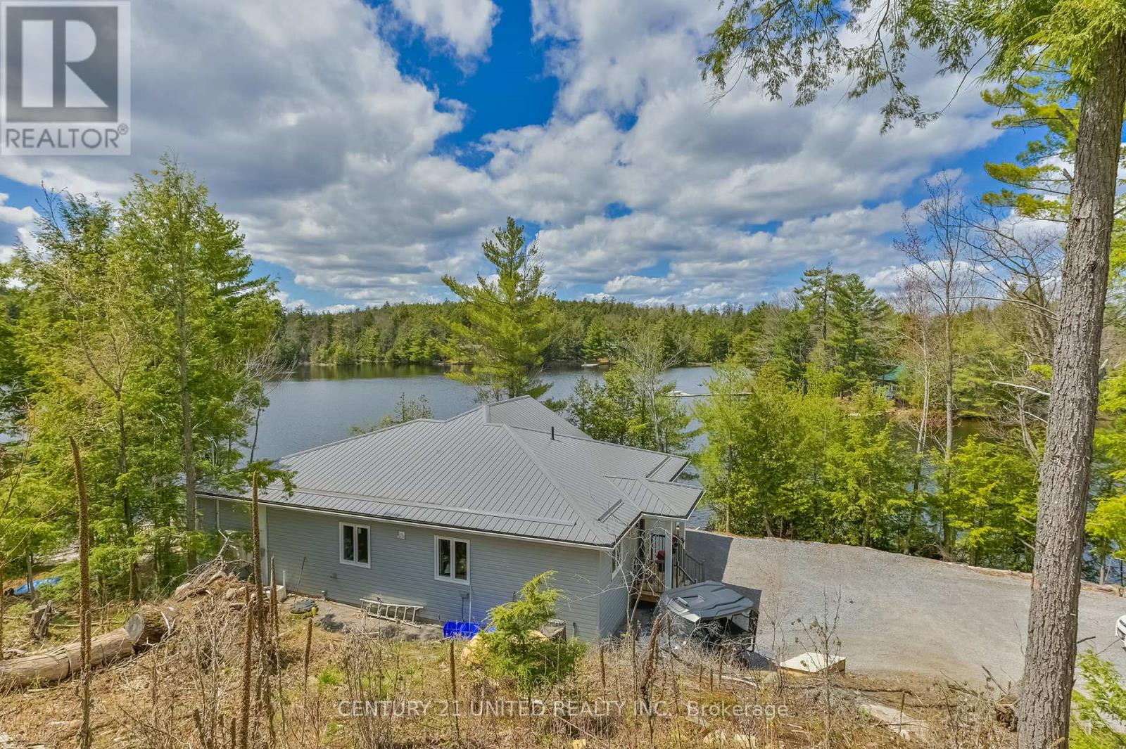 44 Fire Route 223, Trent Lakes, Ontario  K0L 1J0 - Photo 8 - X13112480