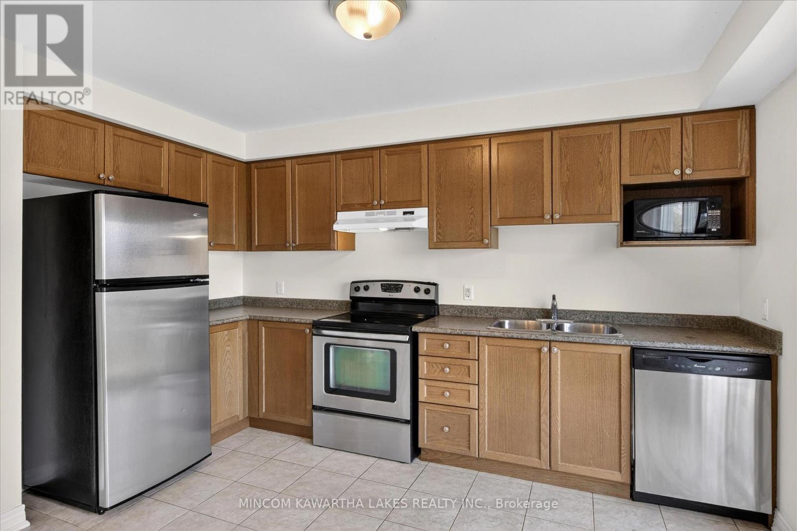 110 Farrier Crescent Ne, Peterborough, Ontario  K9H 0A5 - Photo 16 - X13112482