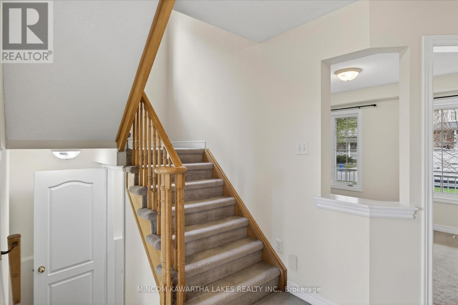 110 Farrier Crescent Ne, Peterborough, Ontario  K9H 0A5 - Photo 24 - X13112482