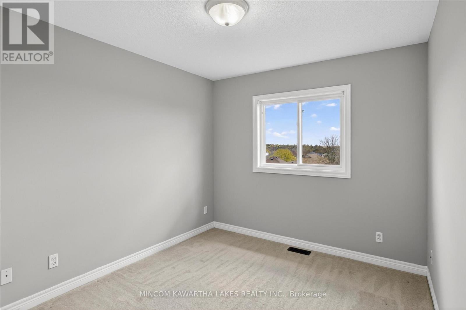 110 Farrier Crescent Ne, Peterborough, Ontario  K9H 0A5 - Photo 30 - X13112482