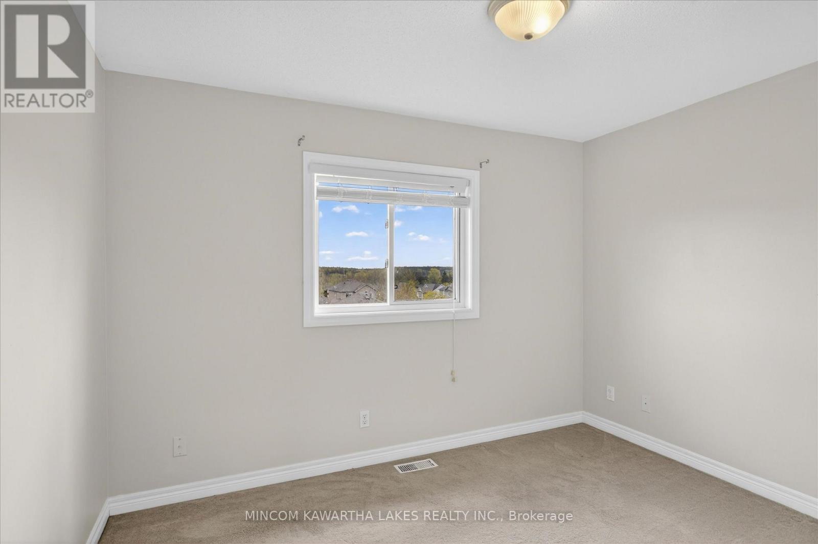110 Farrier Crescent Ne, Peterborough, Ontario  K9H 0A5 - Photo 32 - X13112482
