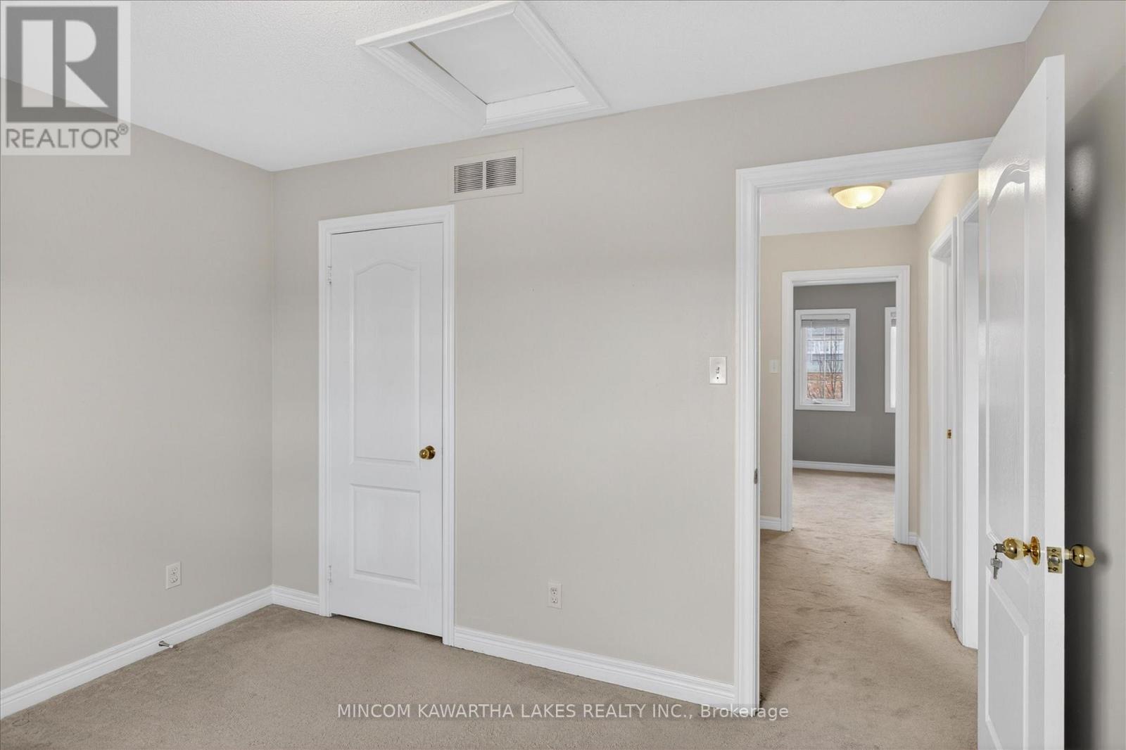110 Farrier Crescent Ne, Peterborough, Ontario  K9H 0A5 - Photo 33 - X13112482