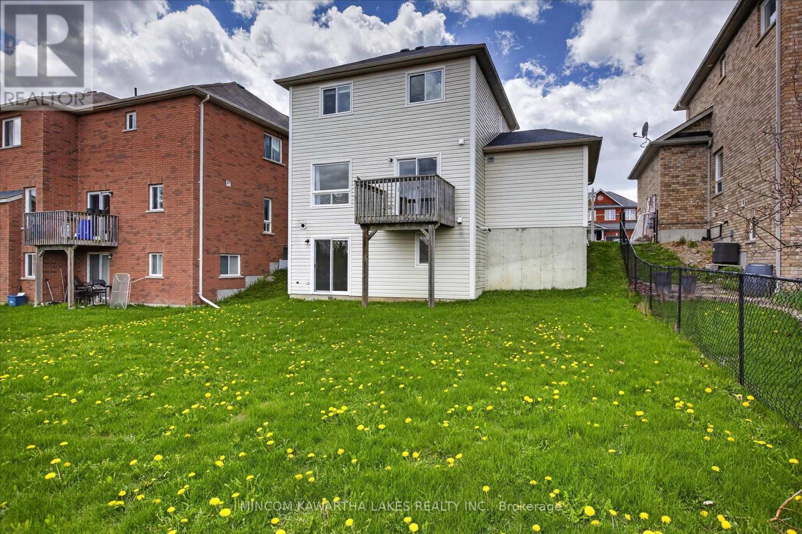 110 Farrier Crescent Ne, Peterborough, Ontario  K9H 0A5 - Photo 44 - X13112482