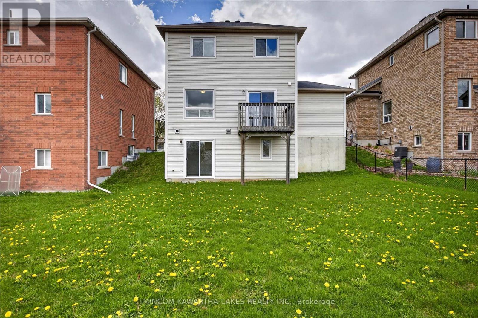 110 Farrier Crescent Ne, Peterborough, Ontario  K9H 0A5 - Photo 47 - X13112482