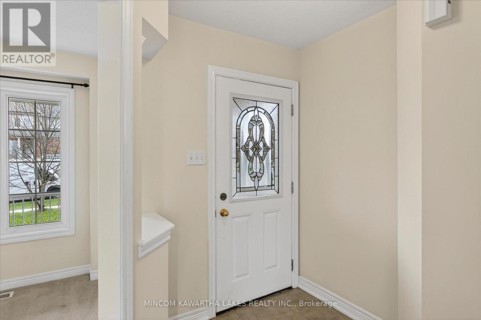 110 Farrier Crescent Ne, Peterborough, Ontario  K9H 0A5 - Photo 6 - X13112482