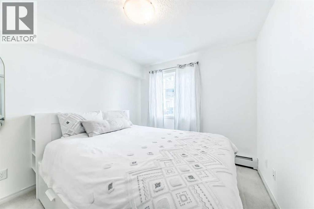 2206, 130 Panatella Street Nw, Calgary, Alberta  T3K 0Y6 - Photo 15 - A2301235