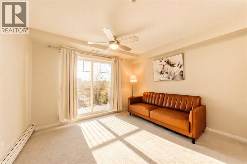 2206, 130 Panatella Street Nw, Calgary, Alberta  T3K 0Y6 - Photo 6 - A2301235