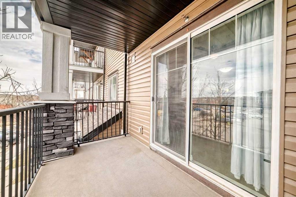 2206, 130 Panatella Street Nw, Calgary, Alberta  T3K 0Y6 - Photo 7 - A2301235