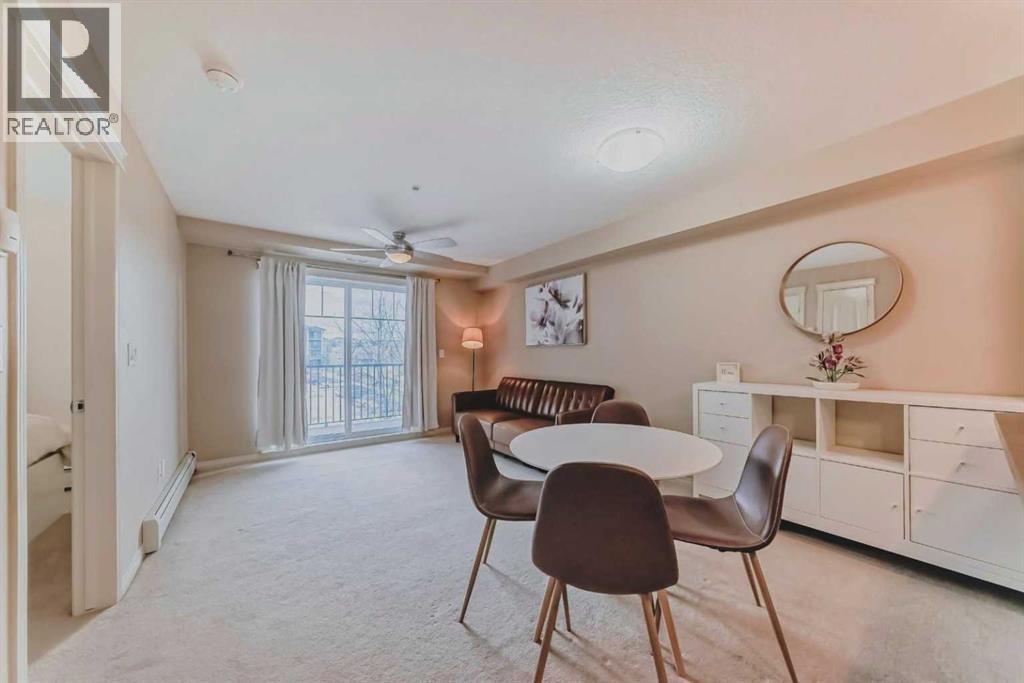 2206, 130 Panatella Street Nw, Calgary, Alberta  T3K 0Y6 - Photo 9 - A2301235