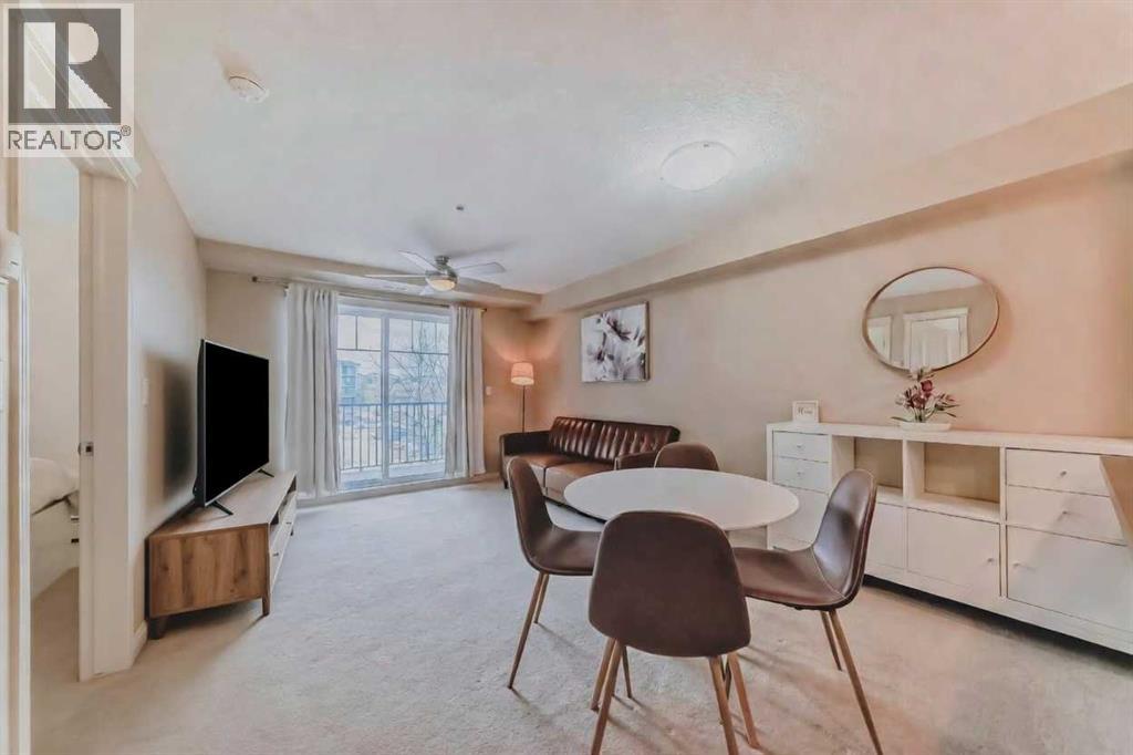 2206, 130 Panatella Street Nw, Calgary, Alberta  T3K 0Y6 - Photo 11 - A2301235