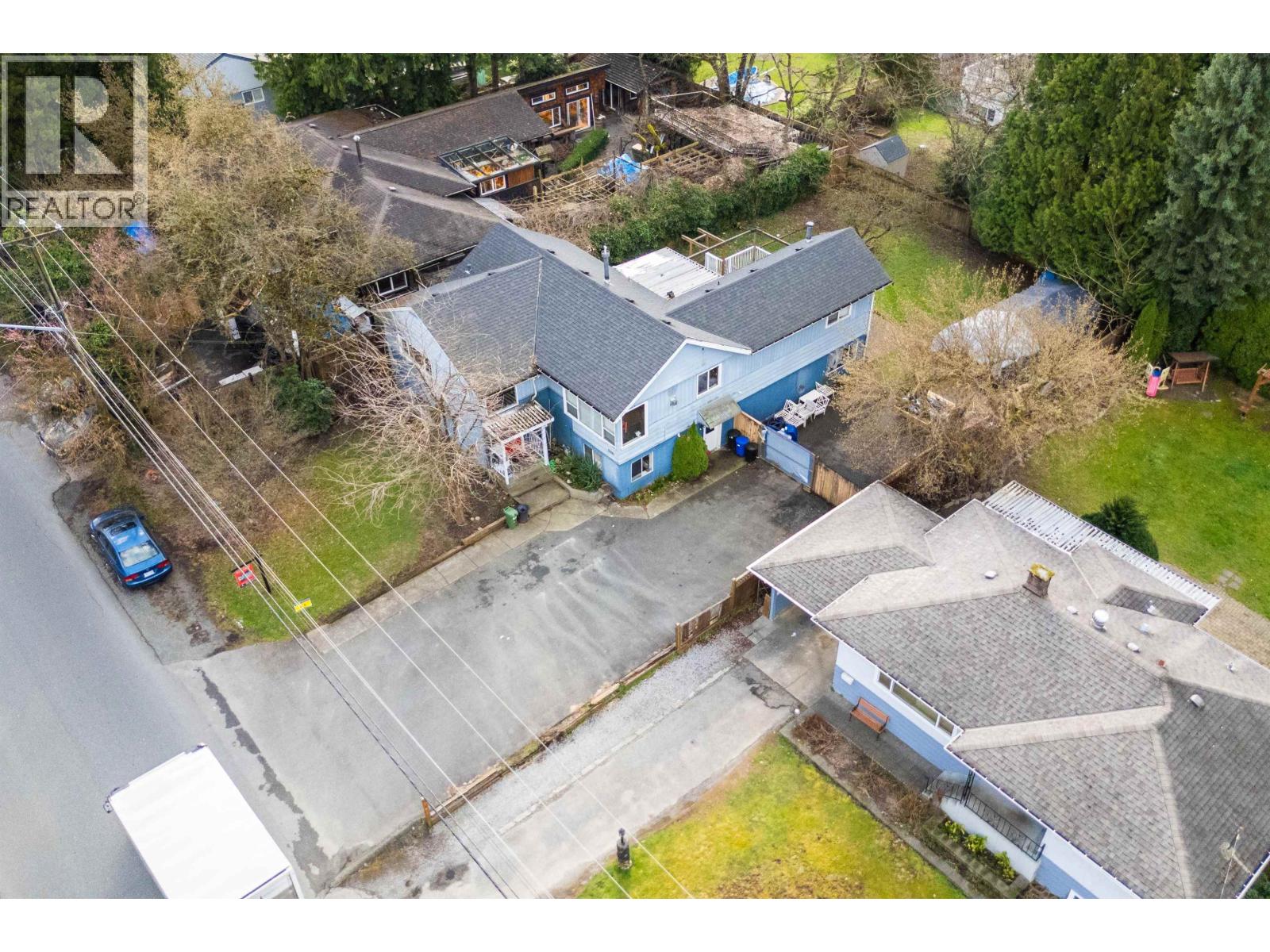 12141 230 Street, Maple Ridge, British Columbia  V2X 6R4 - Photo 32 - R3093343