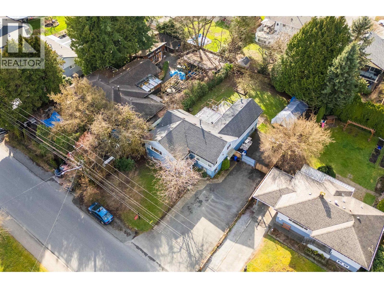 12141 230 Street, Maple Ridge, British Columbia  V2X 6R4 - Photo 35 - R3093343