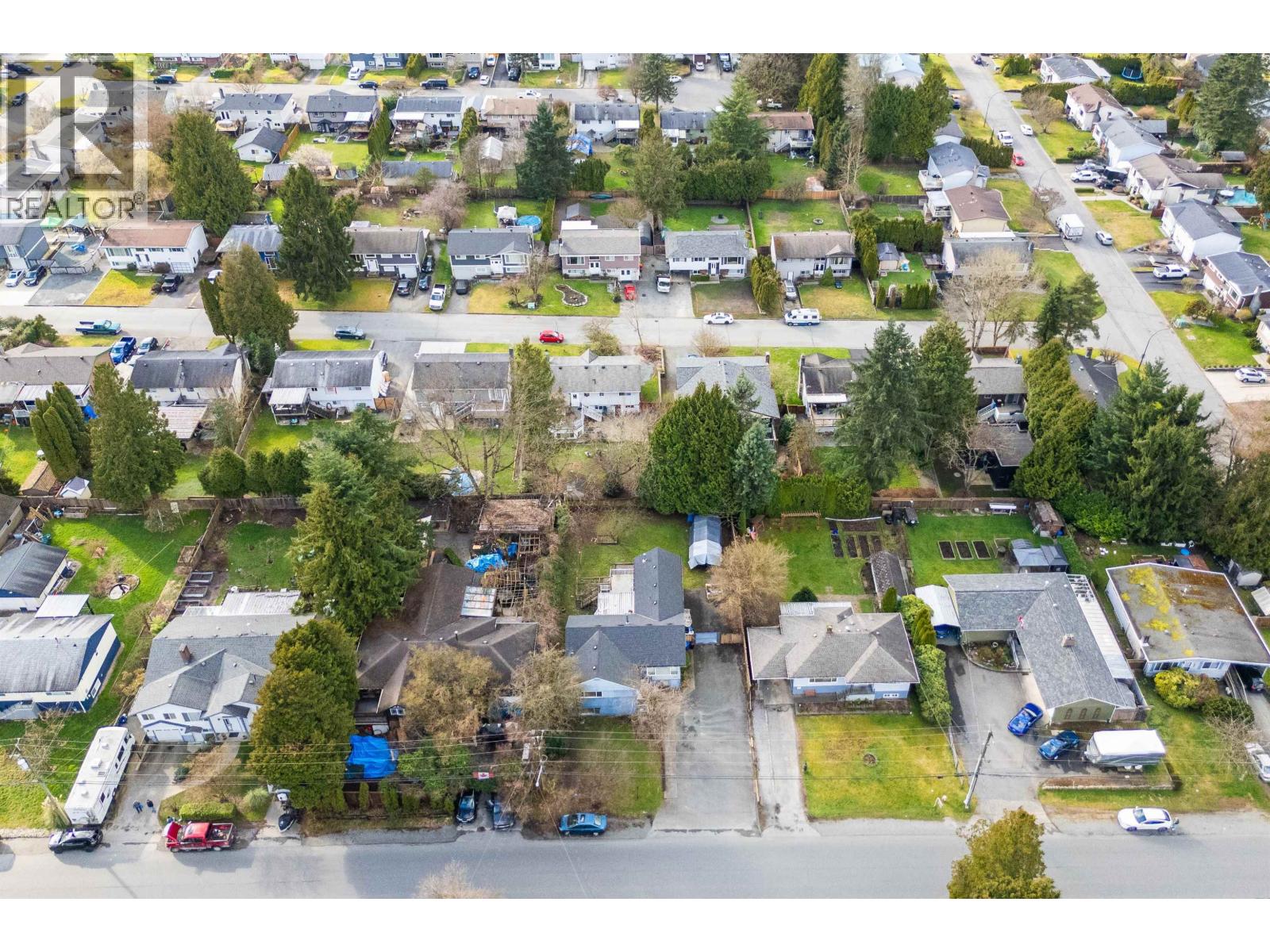 12141 230 Street, Maple Ridge, British Columbia  V2X 6R4 - Photo 33 - R3093343