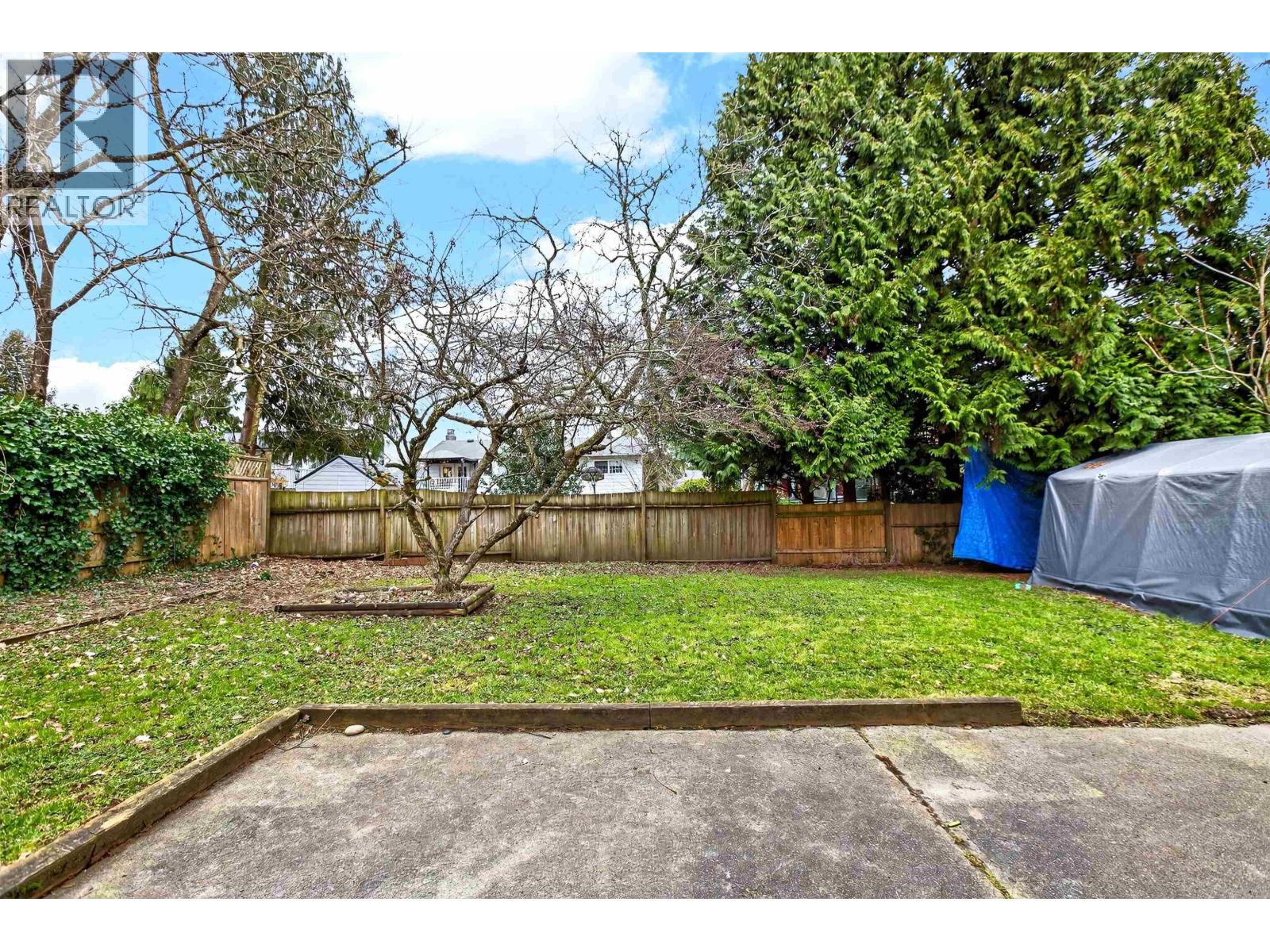 12141 230 Street, Maple Ridge, British Columbia  V2X 6R4 - Photo 22 - R3093343
