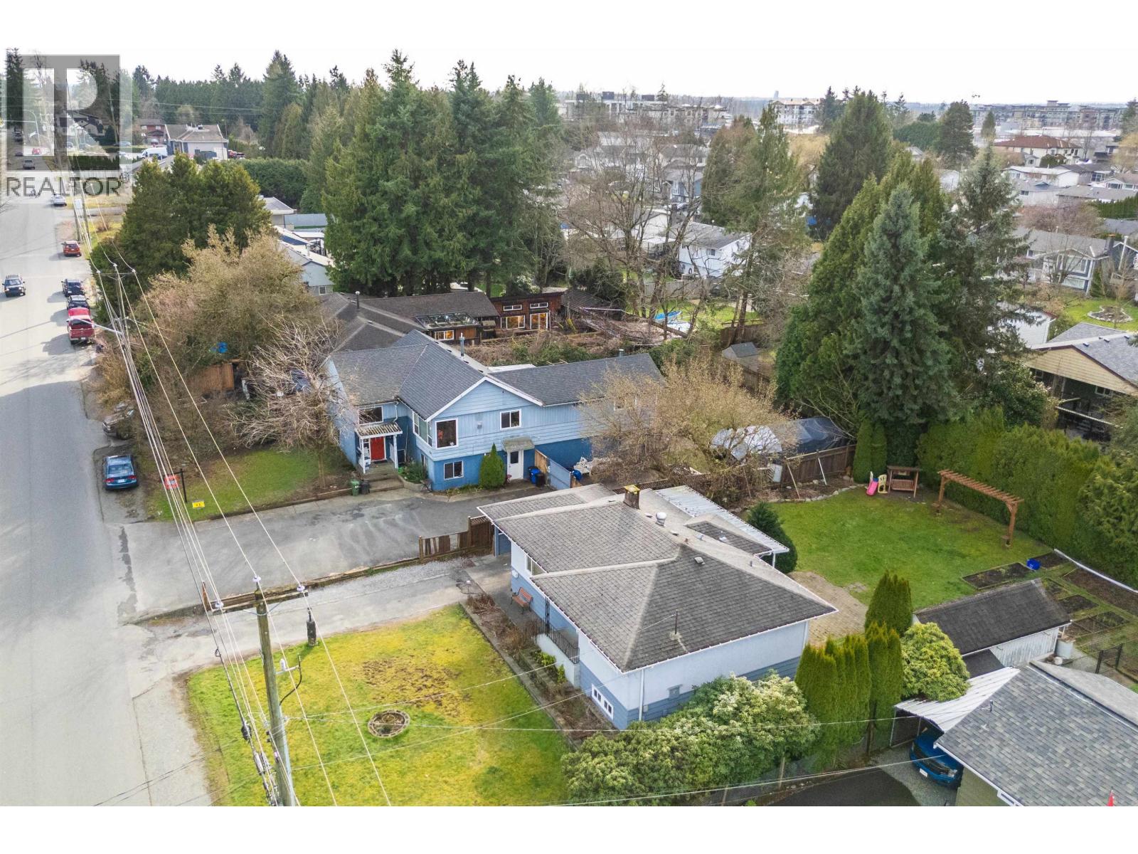 12141 230 Street, Maple Ridge, British Columbia  V2X 6R4 - Photo 2 - R3093343