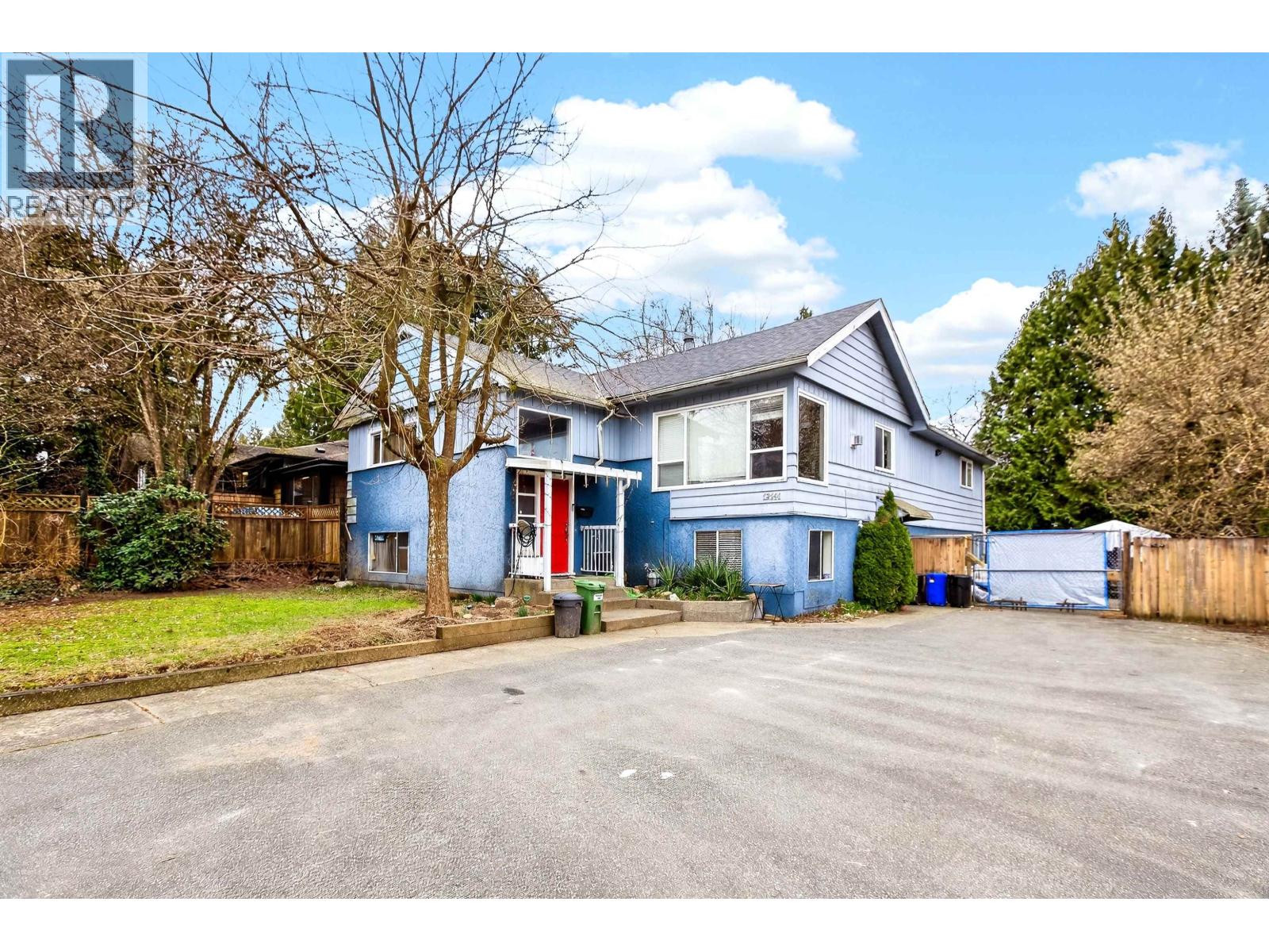 12141 230 Street, Maple Ridge, British Columbia  V2X 6R4 - Photo 4 - R3093343