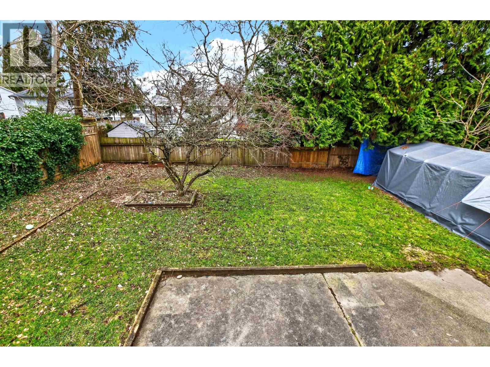 12141 230 Street, Maple Ridge, British Columbia  V2X 6R4 - Photo 20 - R3093343