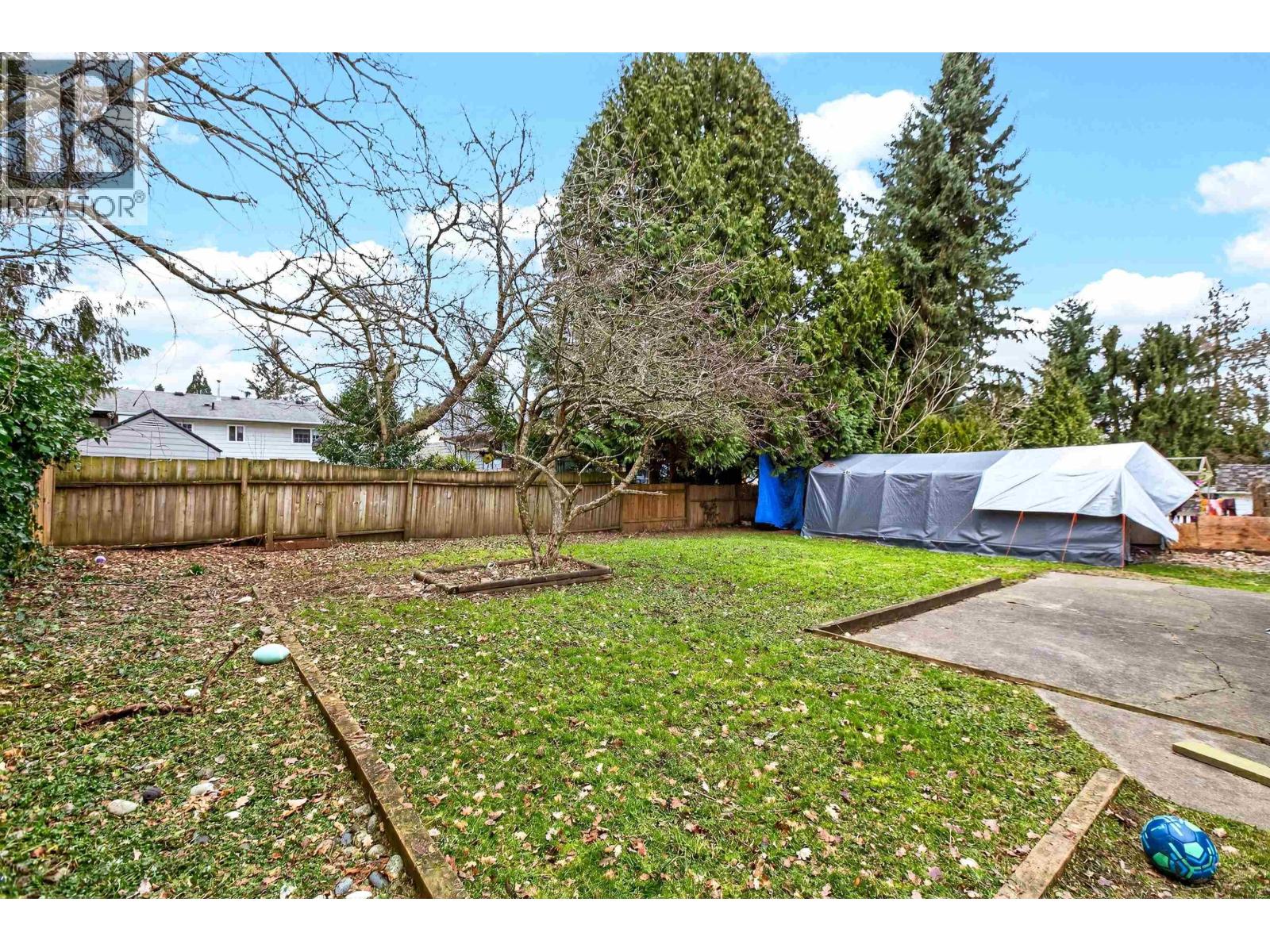 12141 230 Street, Maple Ridge, British Columbia  V2X 6R4 - Photo 21 - R3093343