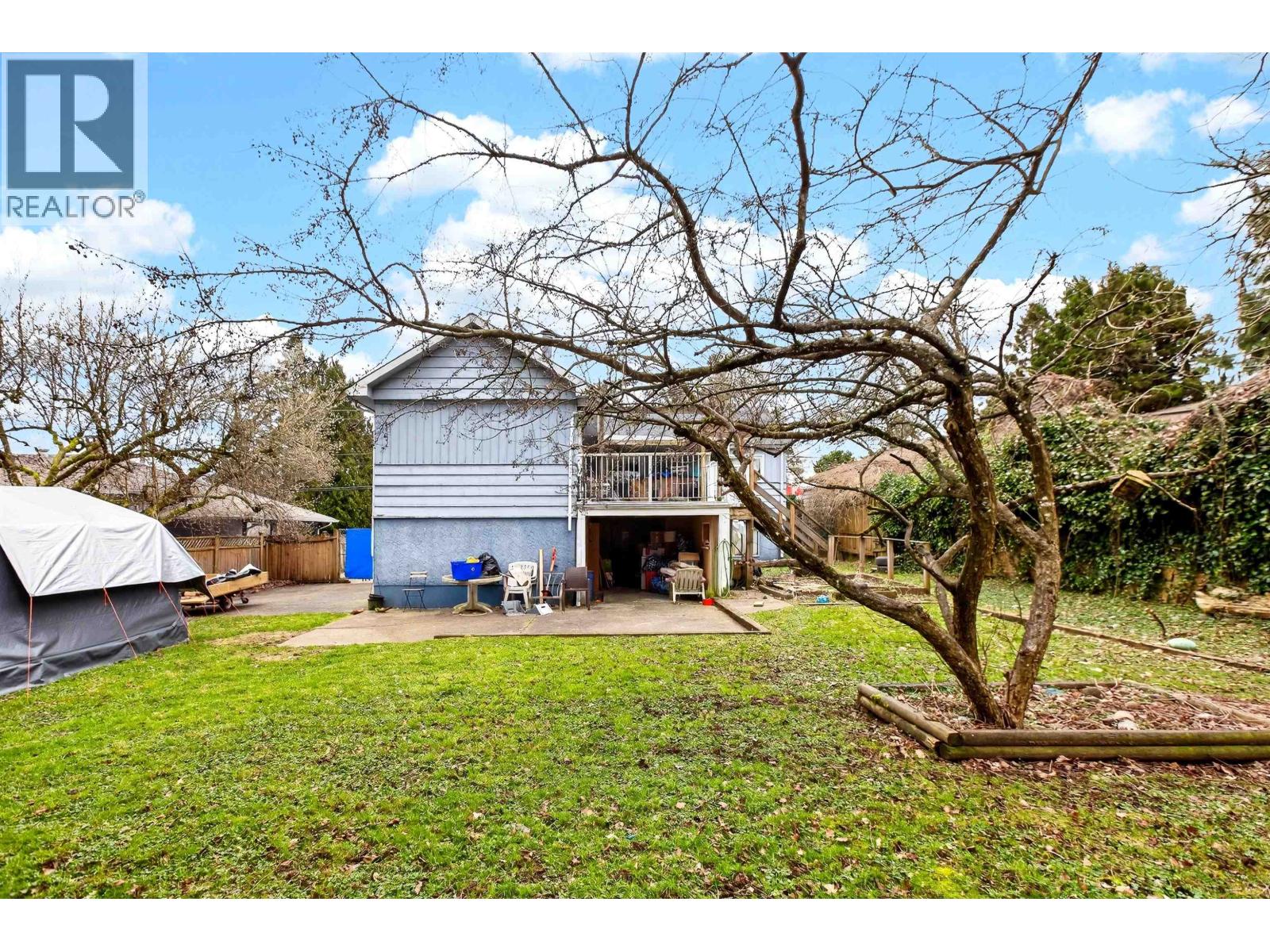 12141 230 Street, Maple Ridge, British Columbia  V2X 6R4 - Photo 25 - R3093343