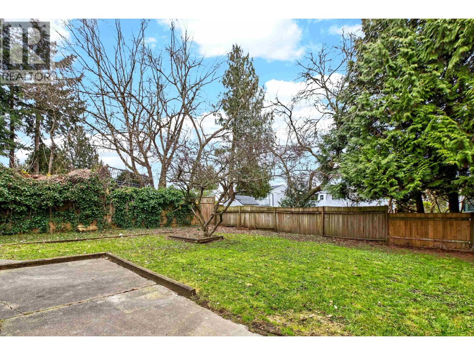 12141 230 Street, Maple Ridge, British Columbia  V2X 6R4 - Photo 23 - R3093343