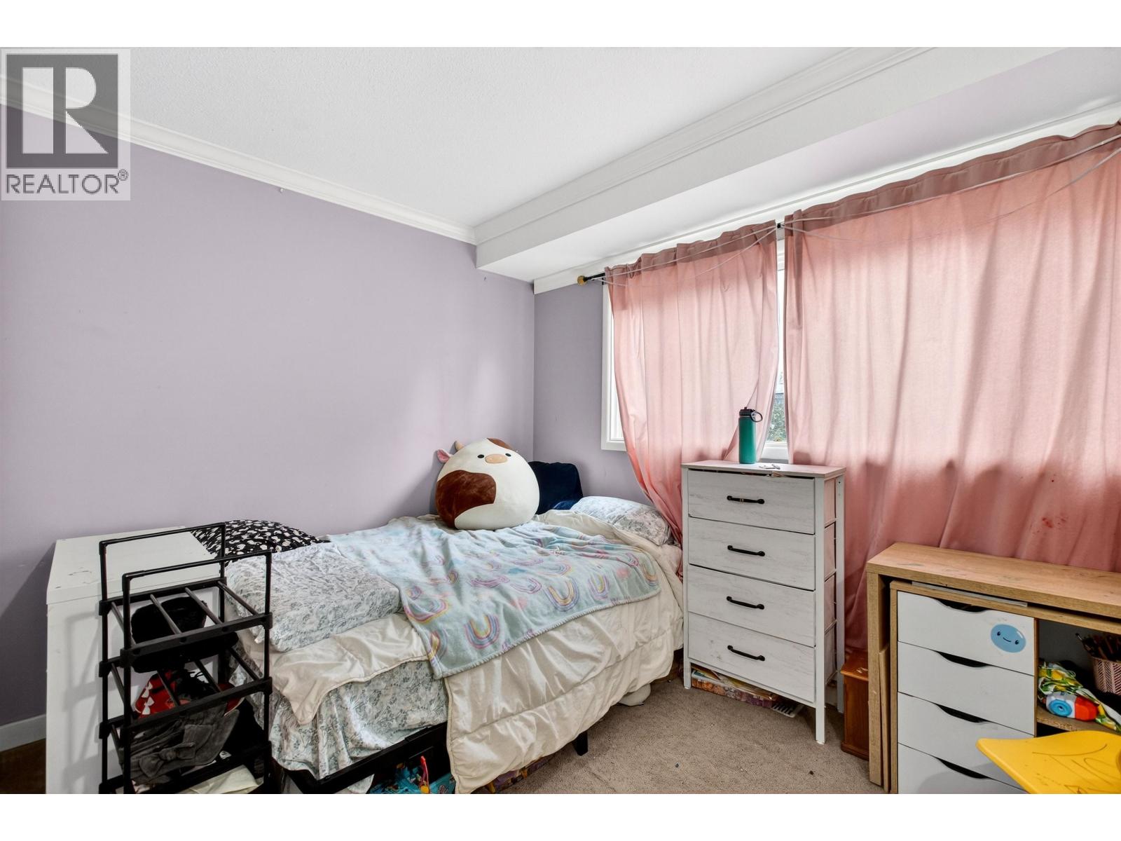 12141 230 Street, Maple Ridge, British Columbia  V2X 6R4 - Photo 17 - R3093343