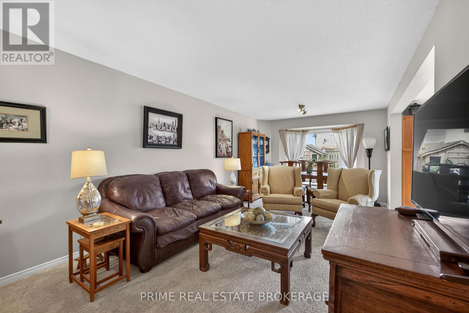 1768 Townsend Drive, London East, Ontario  N5Y 6K8 - Photo 10 - X13112500