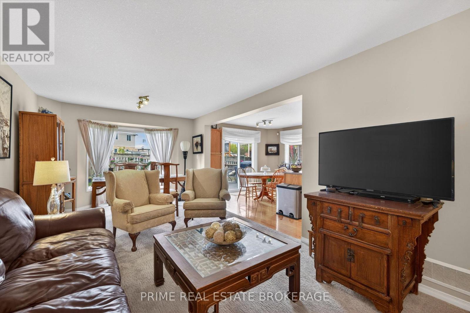1768 Townsend Drive, London East, Ontario  N5Y 6K8 - Photo 11 - X13112500