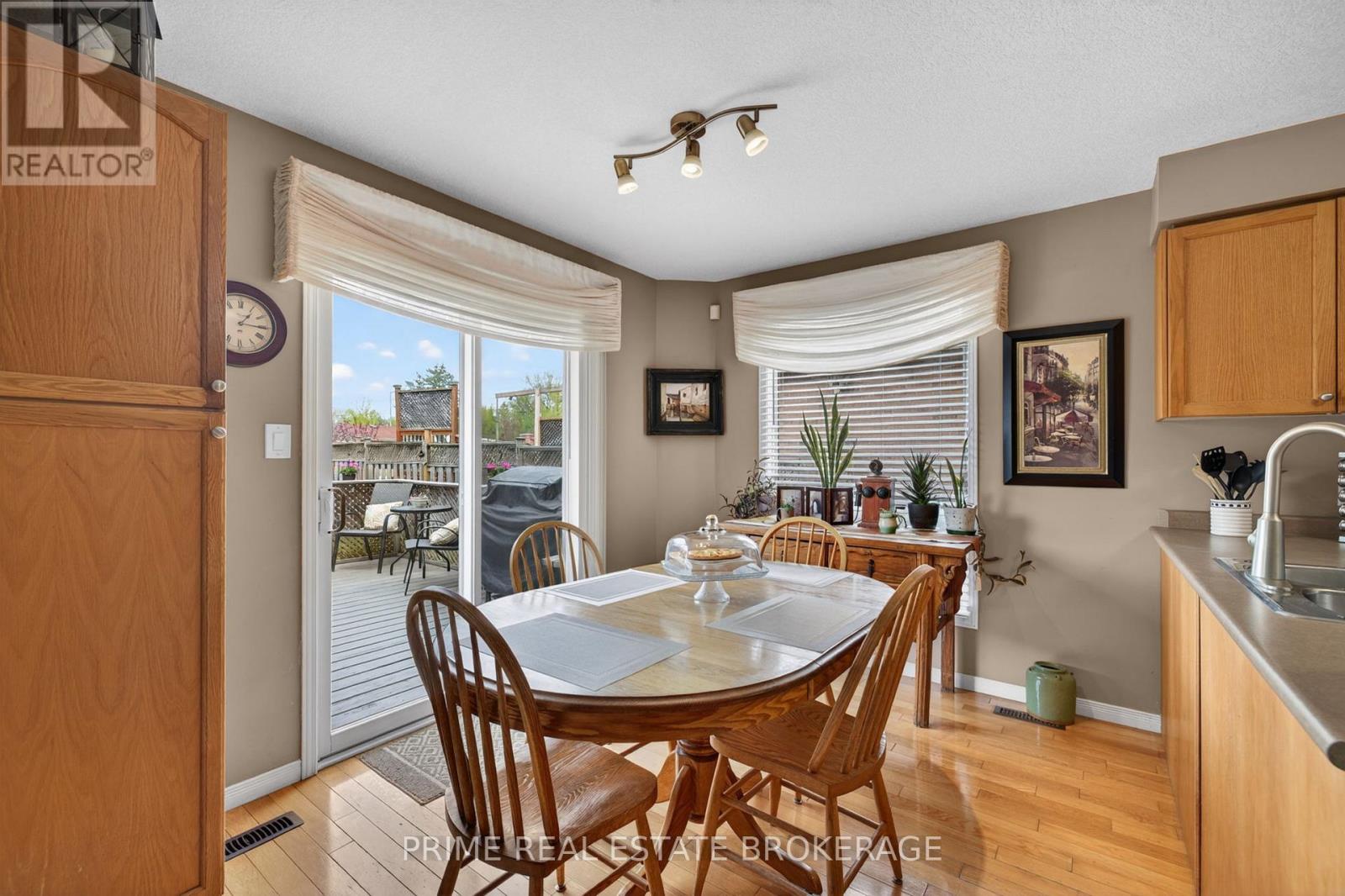 1768 Townsend Drive, London East, Ontario  N5Y 6K8 - Photo 13 - X13112500
