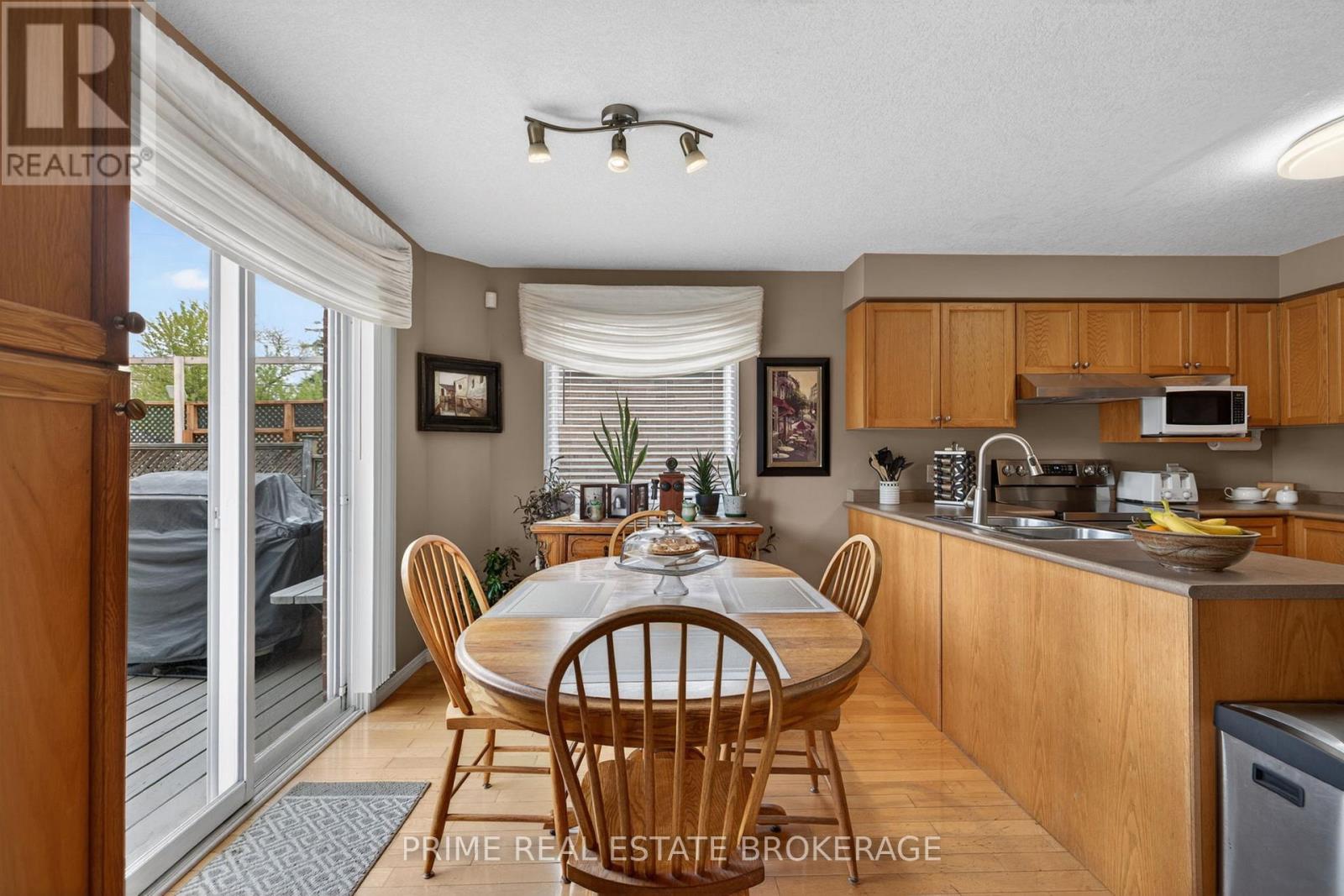1768 Townsend Drive, London East, Ontario  N5Y 6K8 - Photo 14 - X13112500