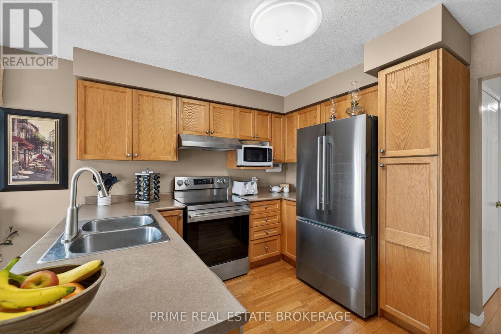 1768 Townsend Drive, London East, Ontario  N5Y 6K8 - Photo 15 - X13112500