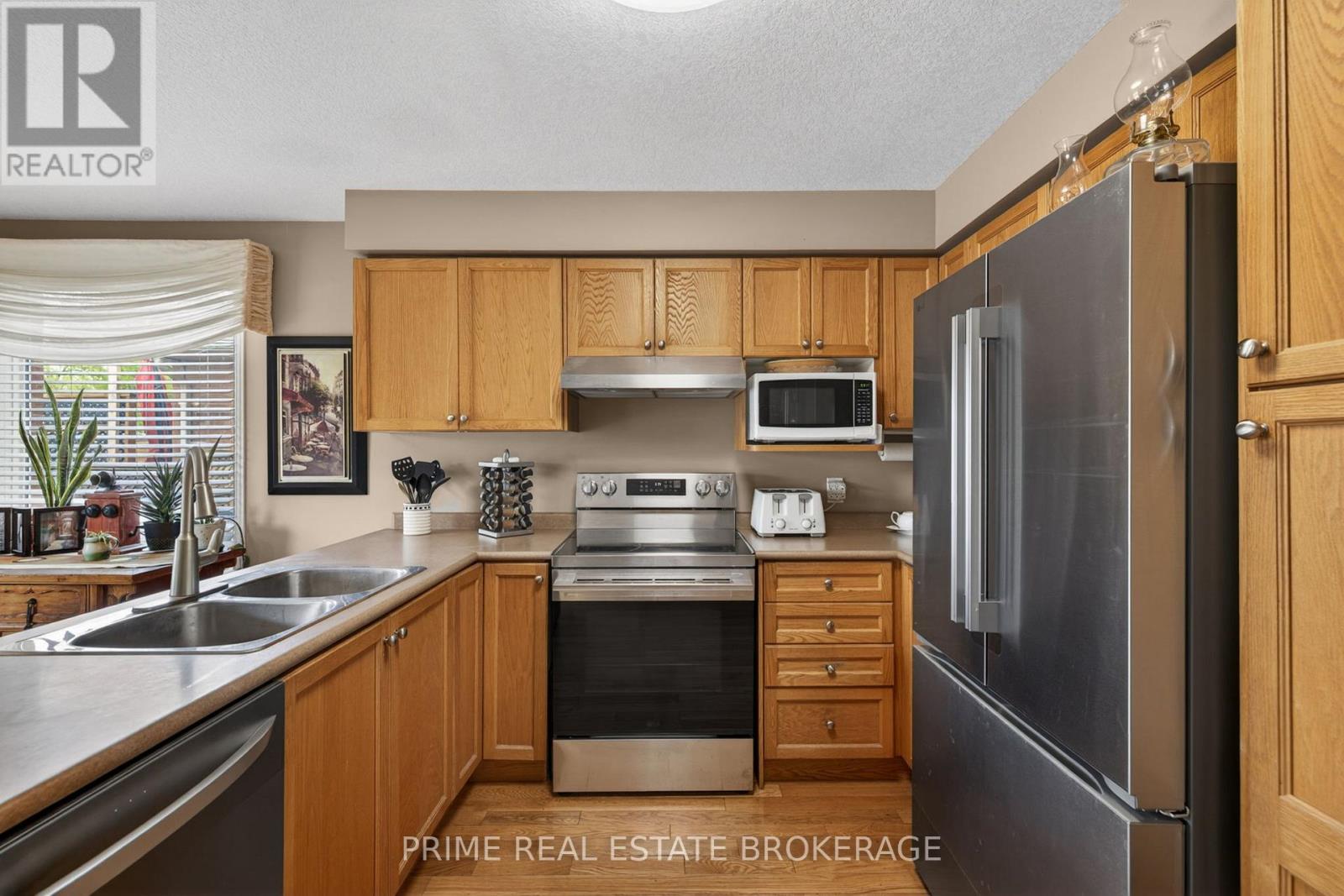 1768 Townsend Drive, London East, Ontario  N5Y 6K8 - Photo 16 - X13112500