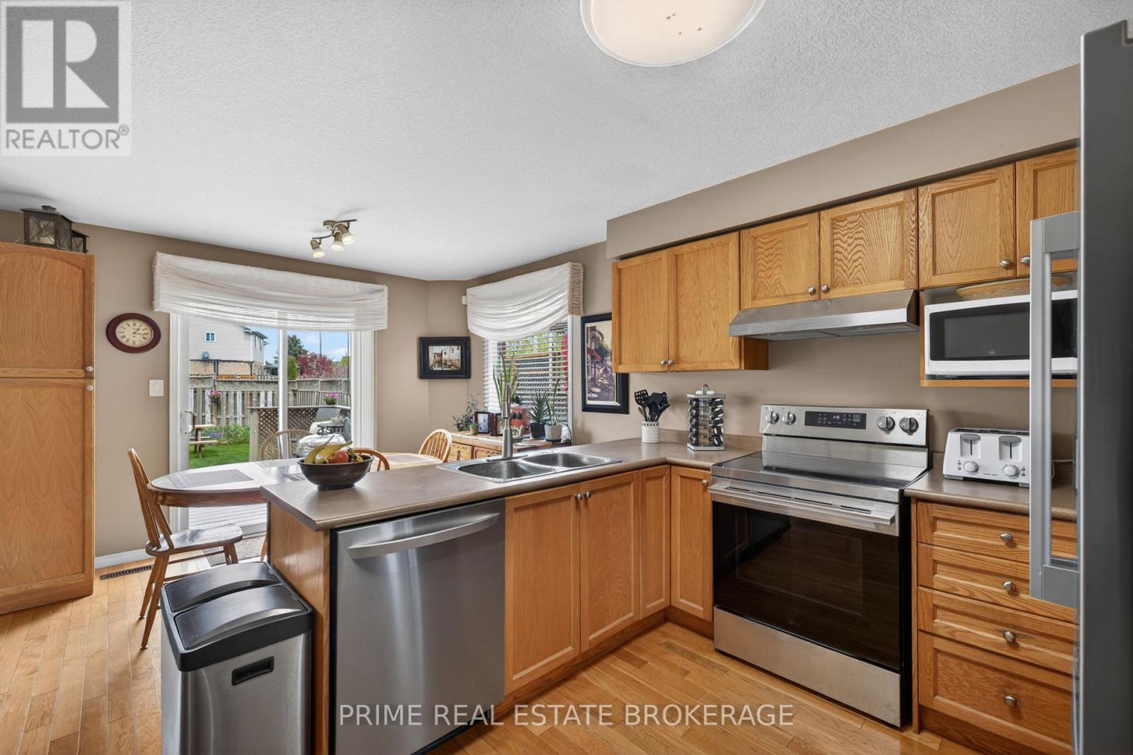 1768 Townsend Drive, London East, Ontario  N5Y 6K8 - Photo 17 - X13112500