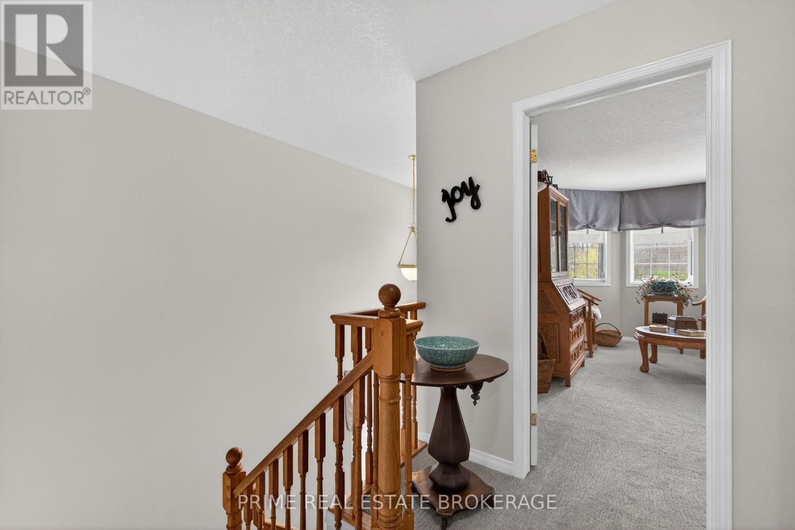 1768 Townsend Drive, London East, Ontario  N5Y 6K8 - Photo 18 - X13112500