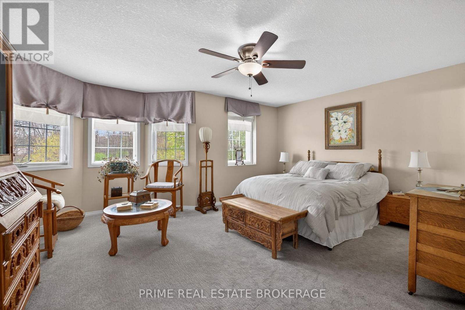 1768 Townsend Drive, London East, Ontario  N5Y 6K8 - Photo 19 - X13112500