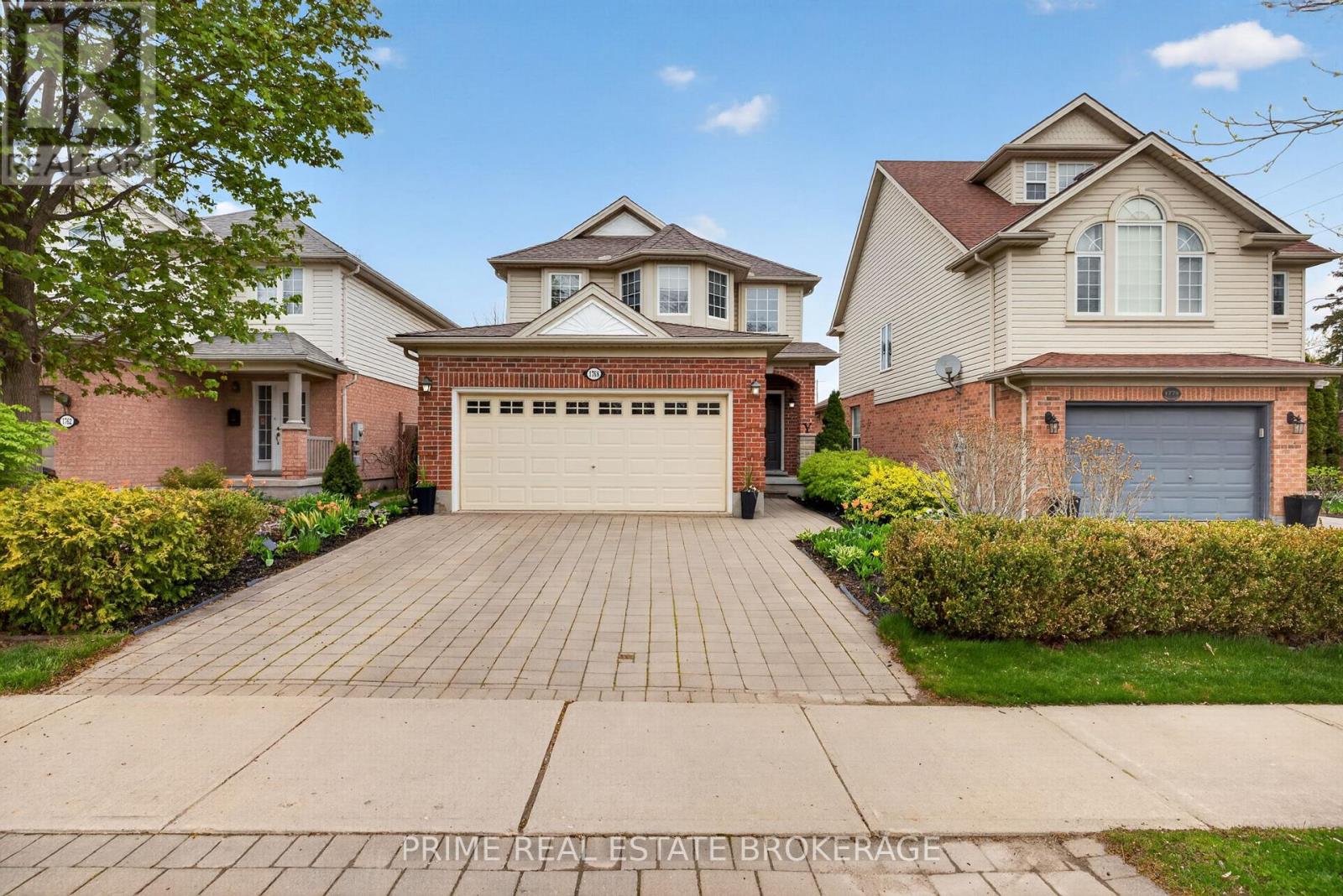1768 Townsend Drive, London East, Ontario  N5Y 6K8 - Photo 2 - X13112500