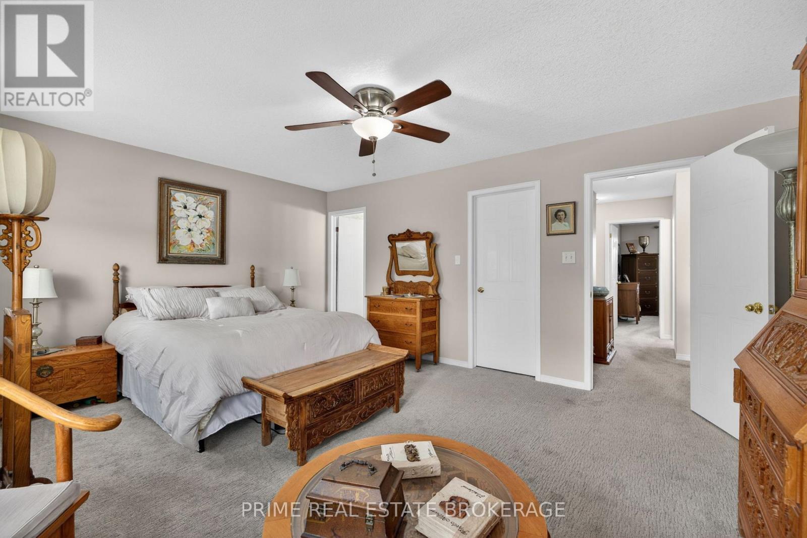 1768 Townsend Drive, London East, Ontario  N5Y 6K8 - Photo 20 - X13112500