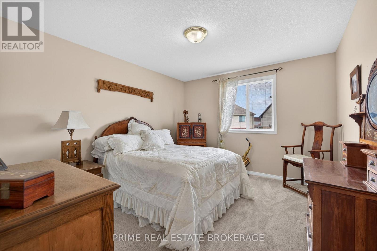 1768 Townsend Drive, London East, Ontario  N5Y 6K8 - Photo 22 - X13112500