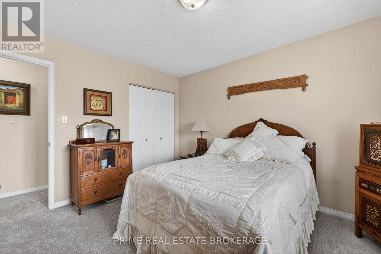 1768 Townsend Drive, London East, Ontario  N5Y 6K8 - Photo 23 - X13112500
