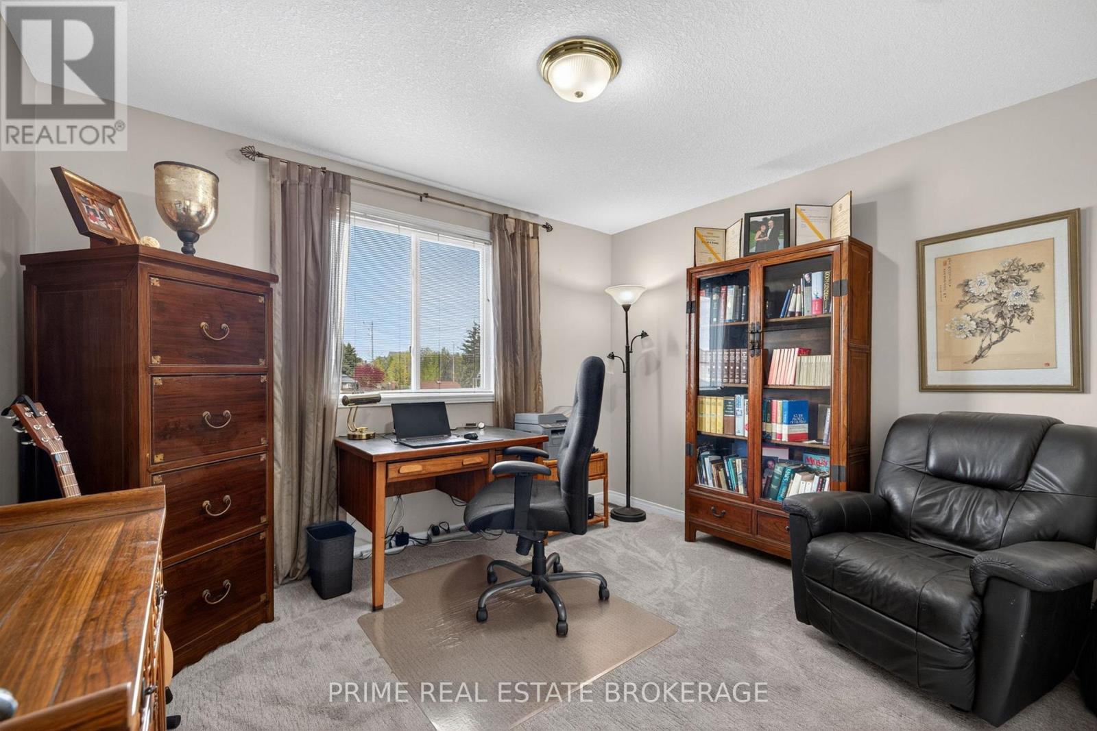 1768 Townsend Drive, London East, Ontario  N5Y 6K8 - Photo 24 - X13112500