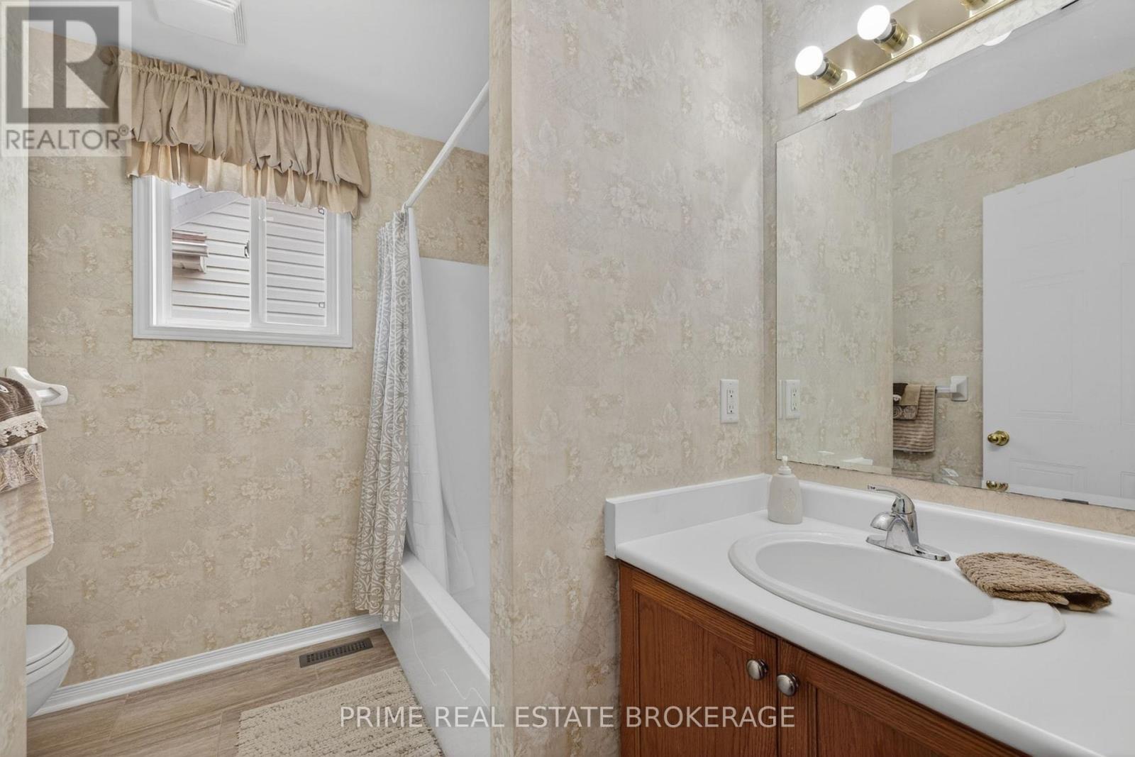1768 Townsend Drive, London East, Ontario  N5Y 6K8 - Photo 26 - X13112500