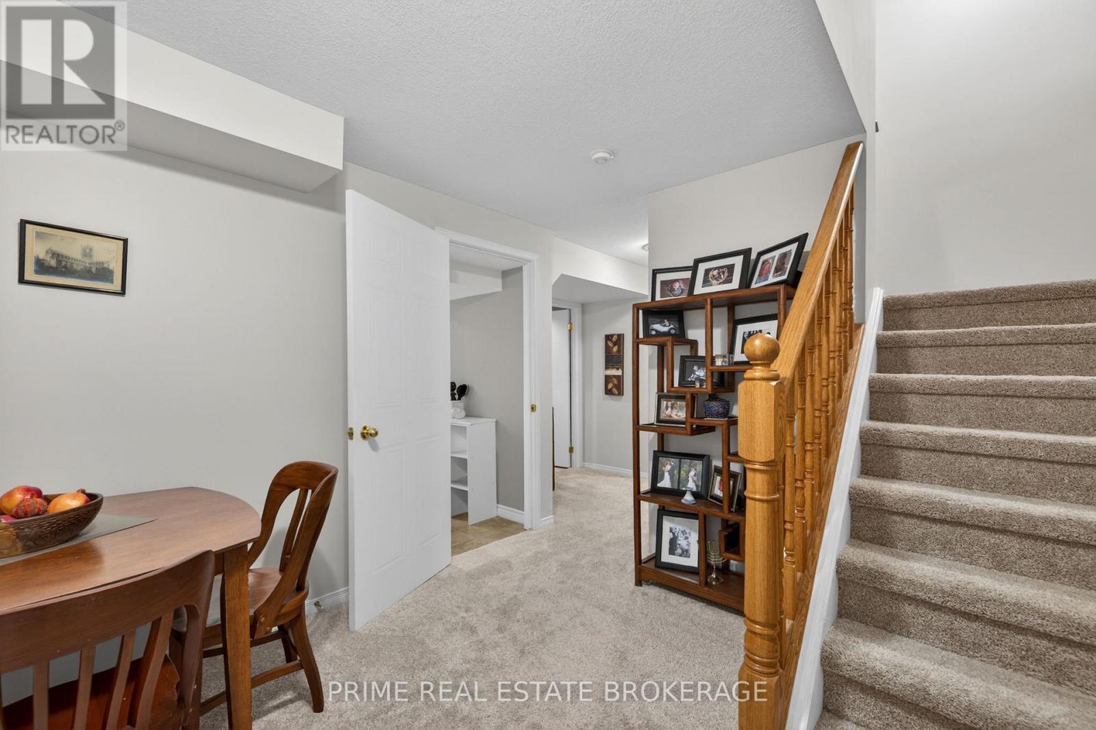 1768 Townsend Drive, London East, Ontario  N5Y 6K8 - Photo 28 - X13112500