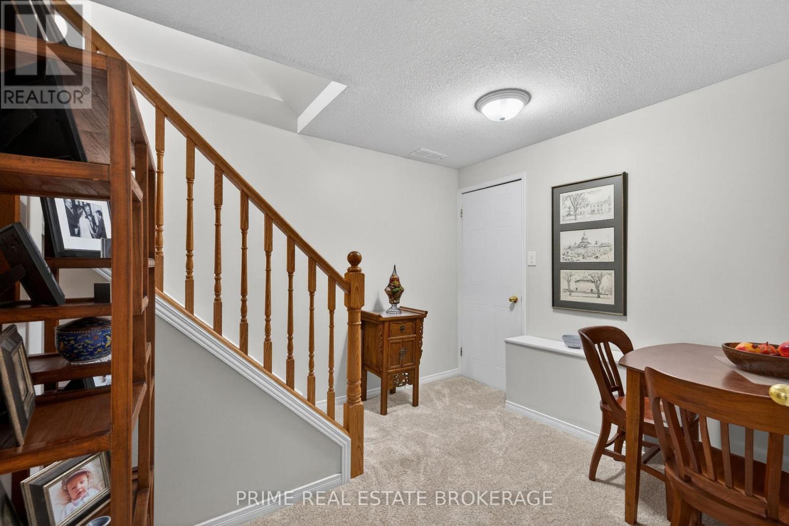 1768 Townsend Drive, London East, Ontario  N5Y 6K8 - Photo 29 - X13112500