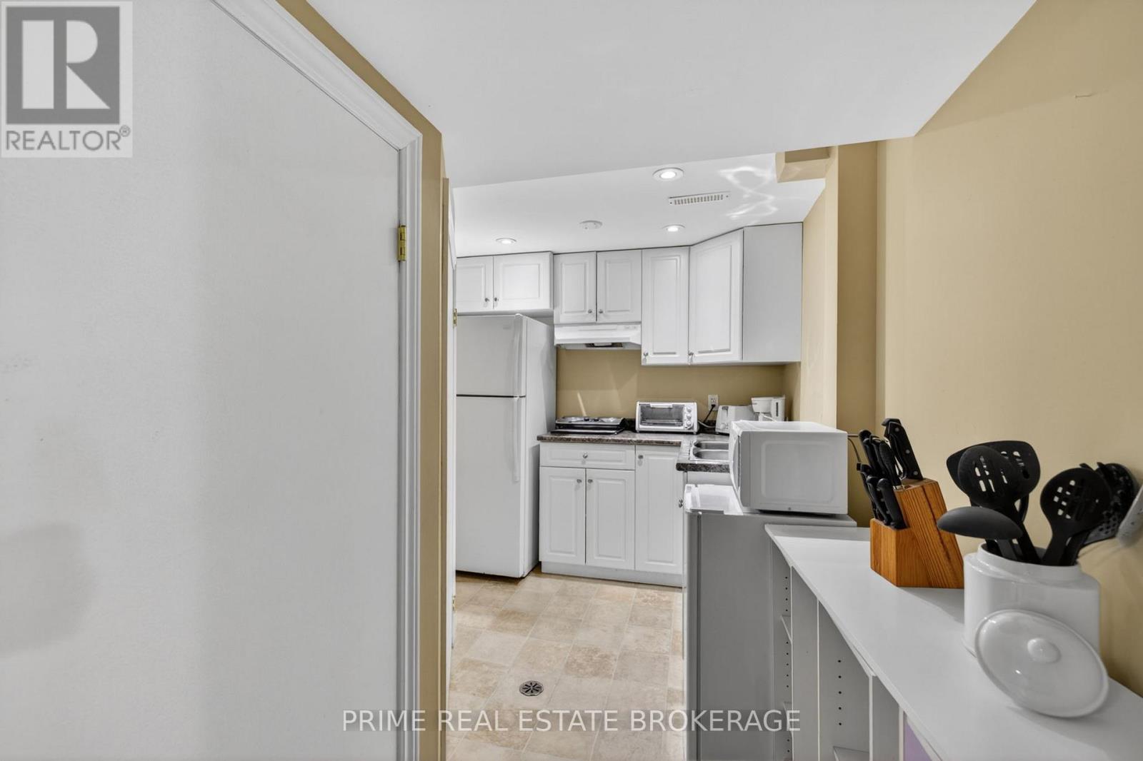 1768 Townsend Drive, London East, Ontario  N5Y 6K8 - Photo 30 - X13112500