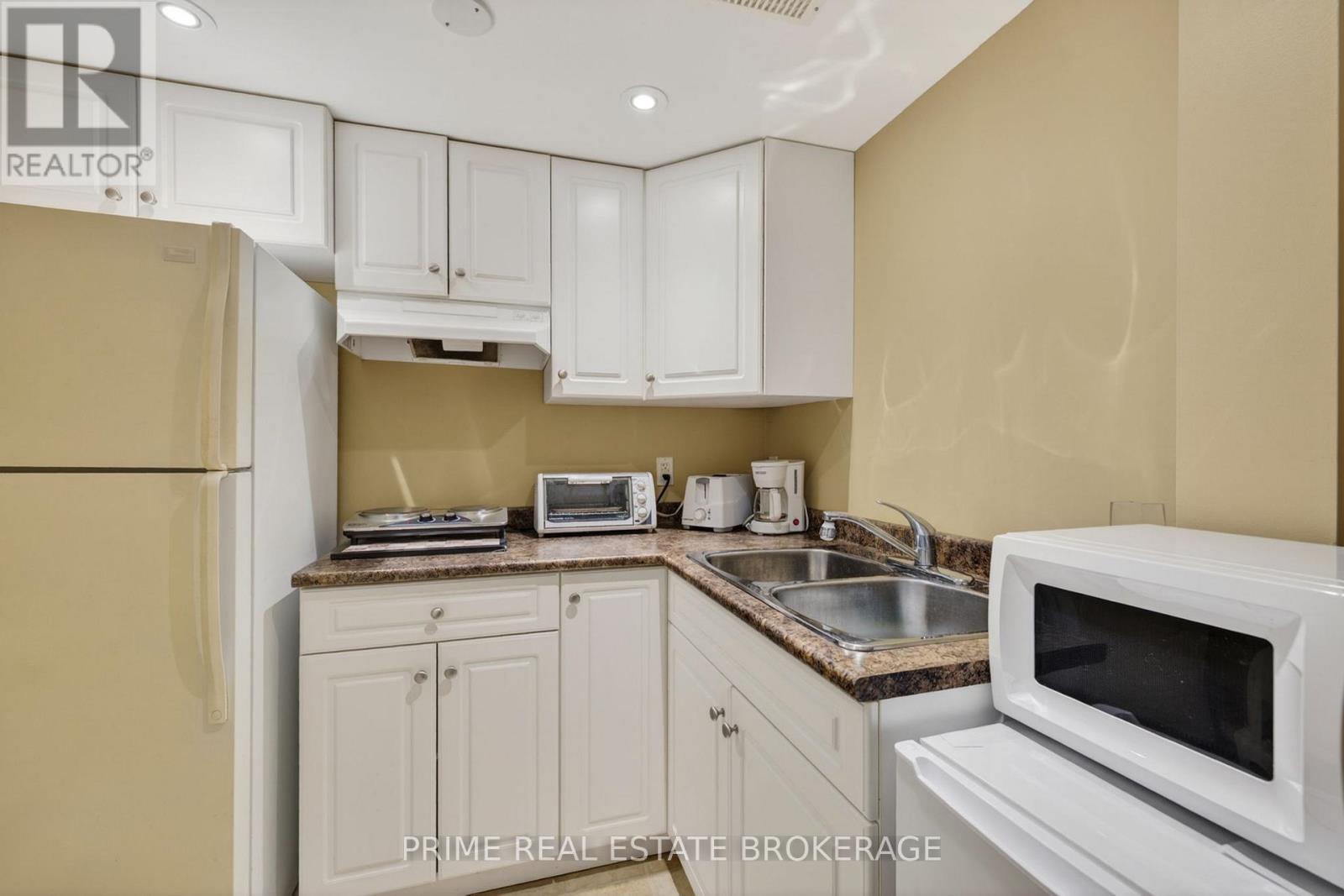 1768 Townsend Drive, London East, Ontario  N5Y 6K8 - Photo 31 - X13112500