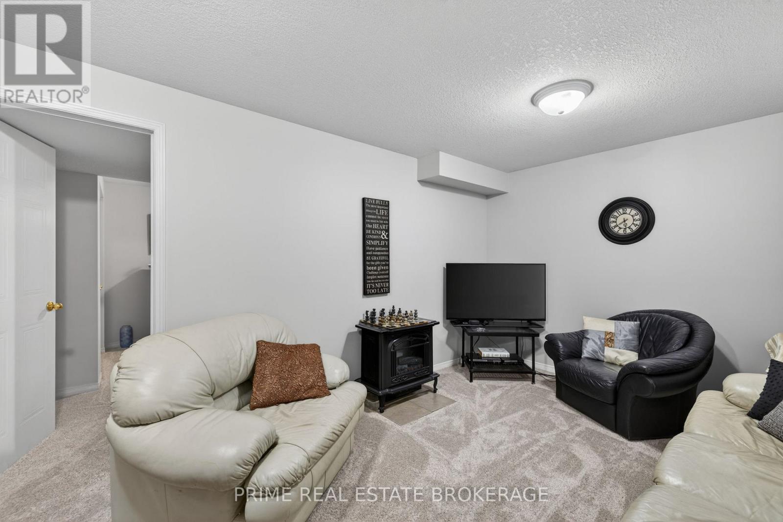 1768 Townsend Drive, London East, Ontario  N5Y 6K8 - Photo 33 - X13112500