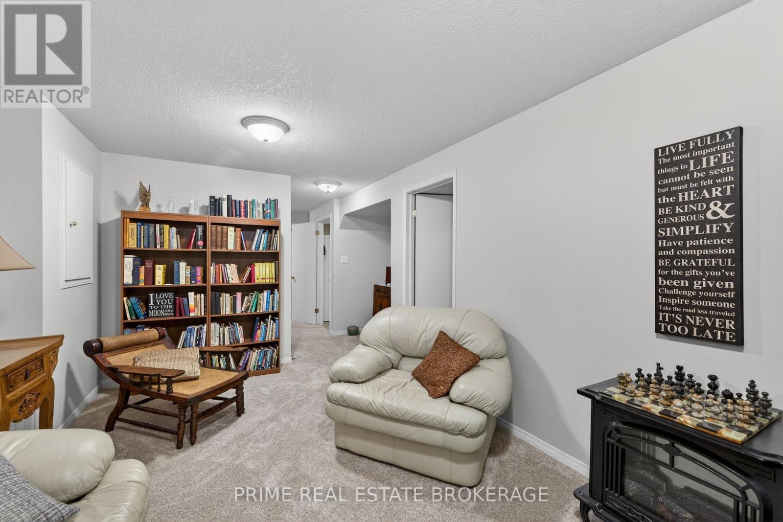 1768 Townsend Drive, London East, Ontario  N5Y 6K8 - Photo 34 - X13112500